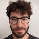 Dan Kwiatkowski